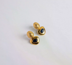 Osaka earrings