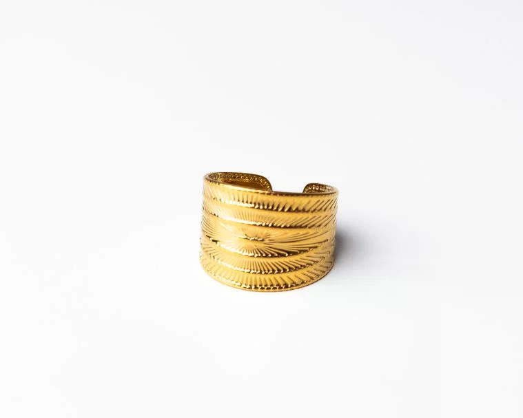 Oslo ring