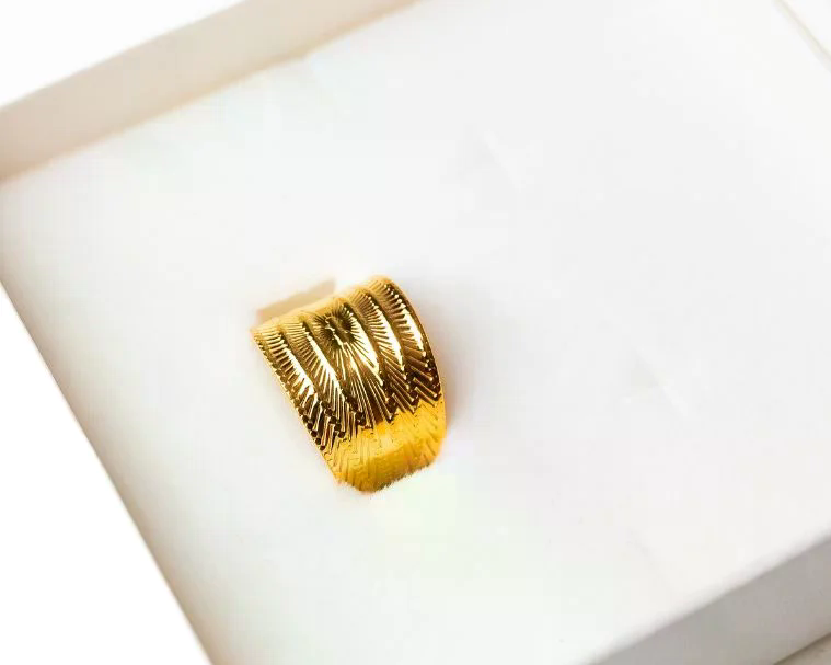 Oslo ring