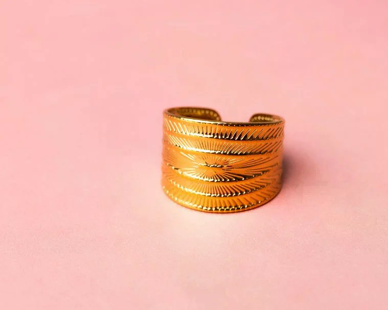 Oslo ring