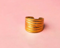 Oslo ring