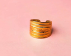 Oslo ring