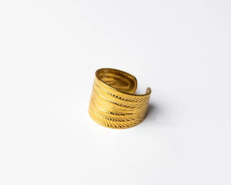 Oslo ring