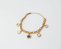 Paris bracelet