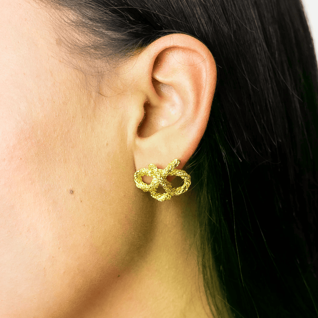 Providence earrings