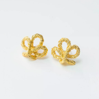 Providence earrings