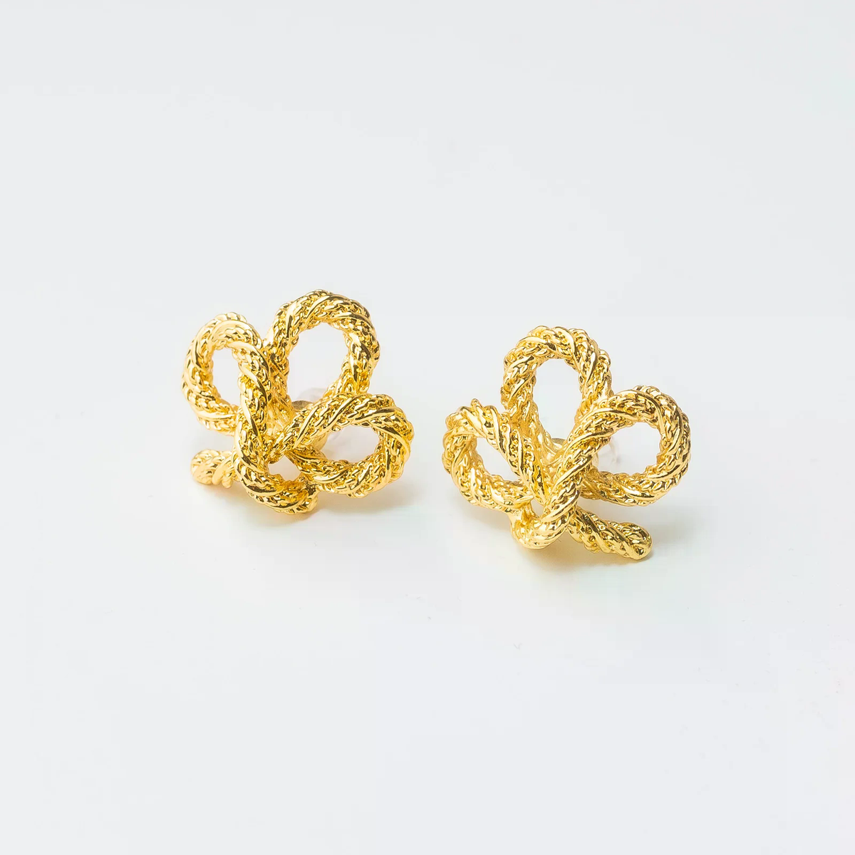Providence earrings