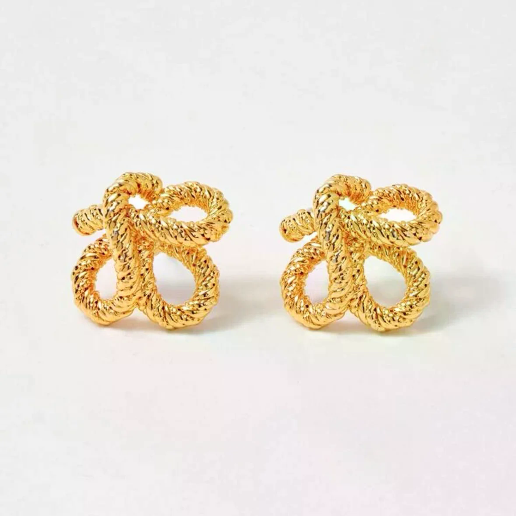 Providence earrings