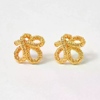 Providence earrings