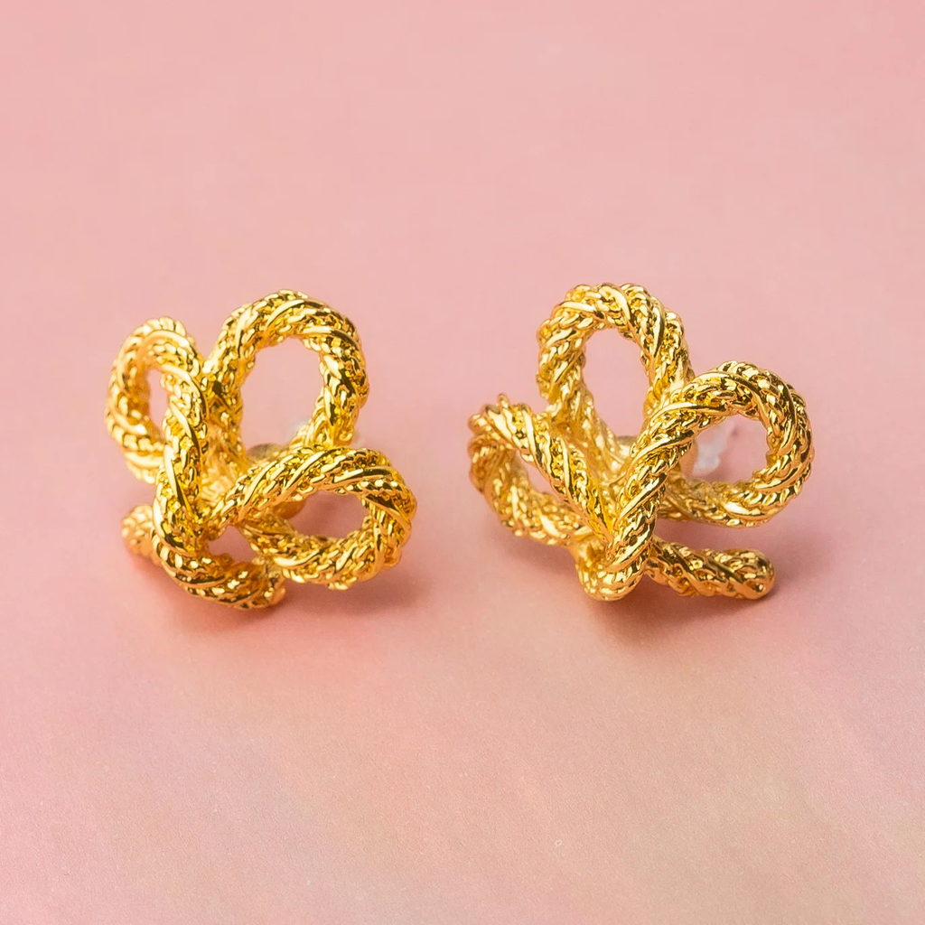 Providence earrings