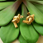 Raquel earrings