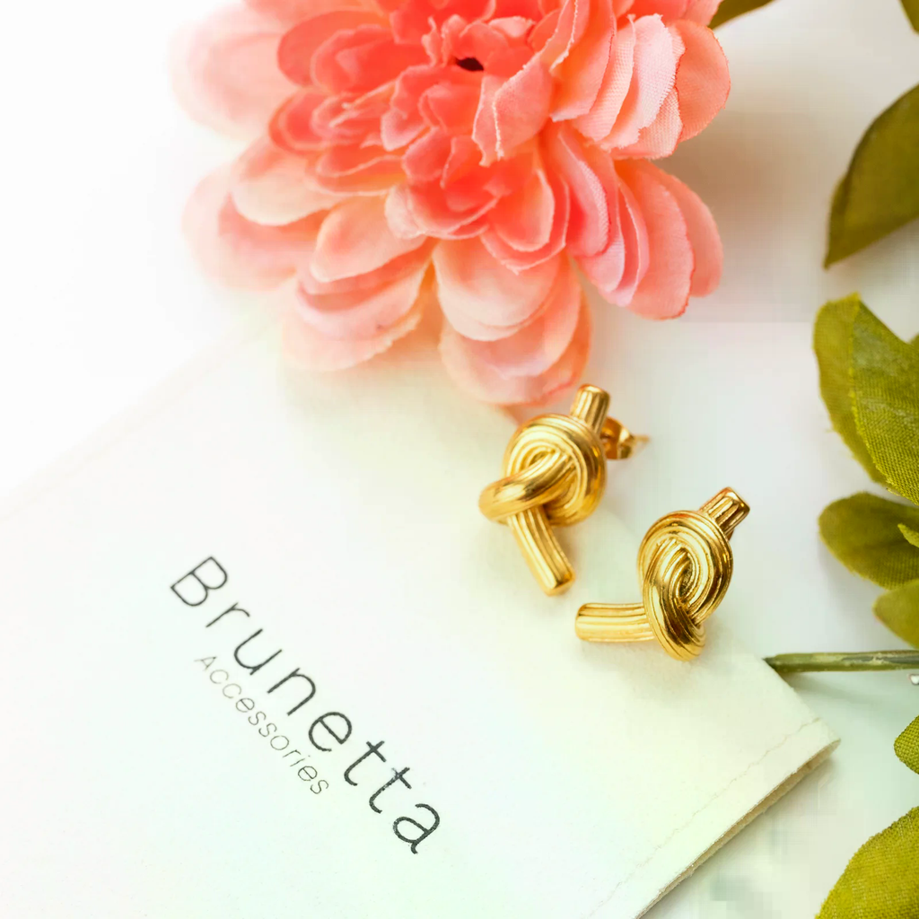Raquel earrings
