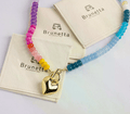 Rita necklace
