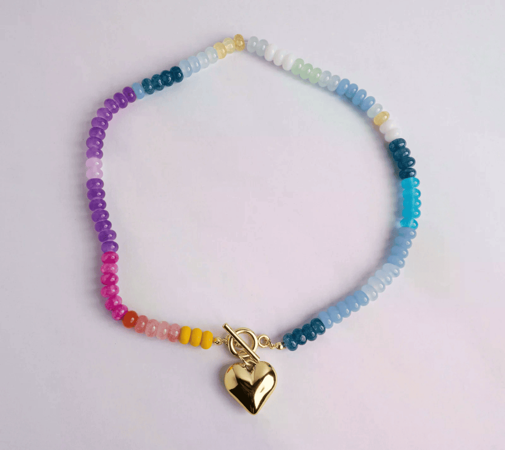 Rita necklace