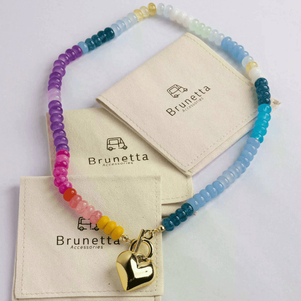 Rita necklace