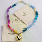 Rita necklace