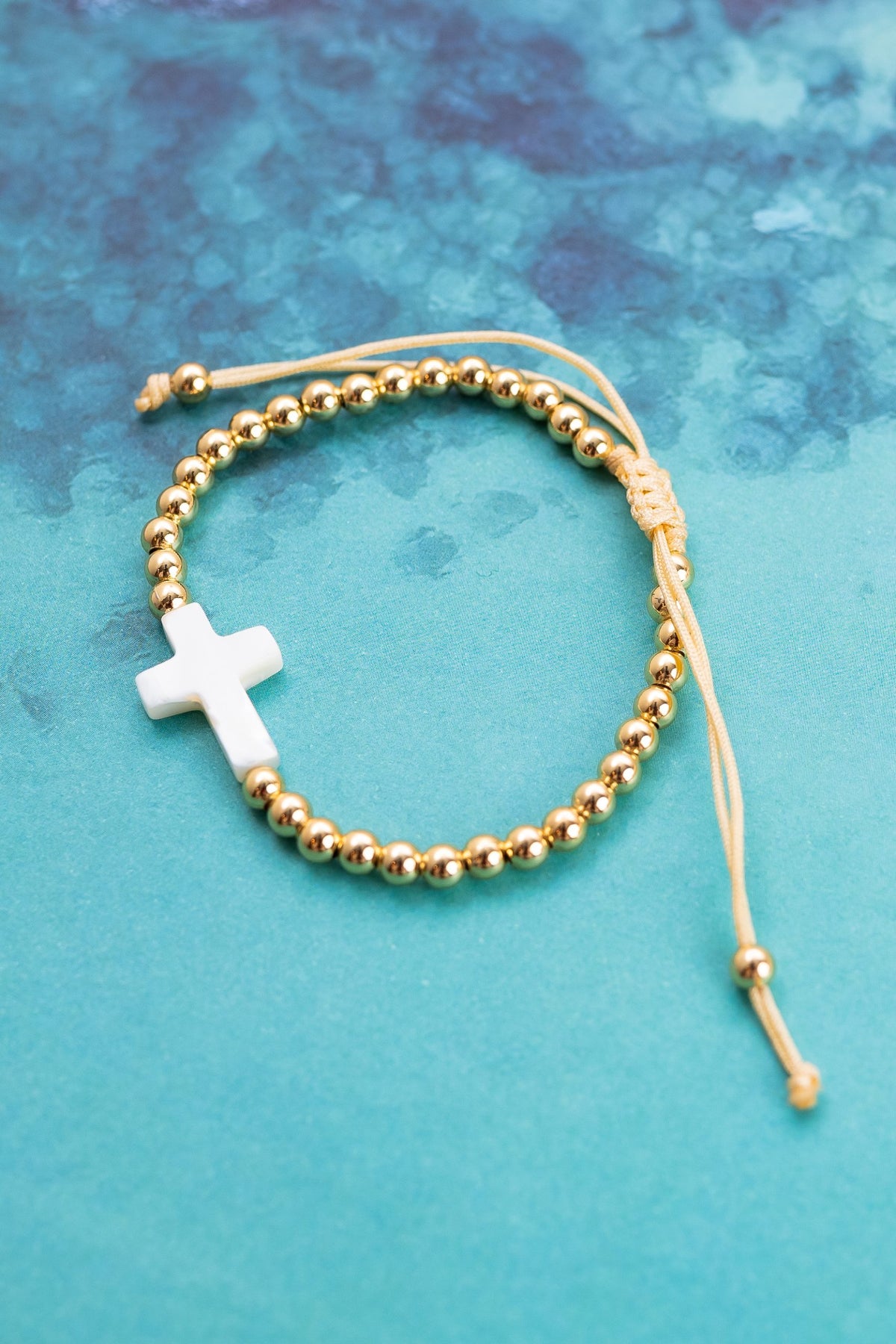 Roma bracelet