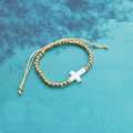 Roma bracelet