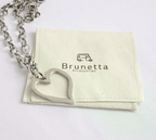 Selena necklace