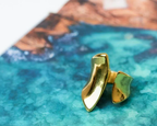 Serena ring