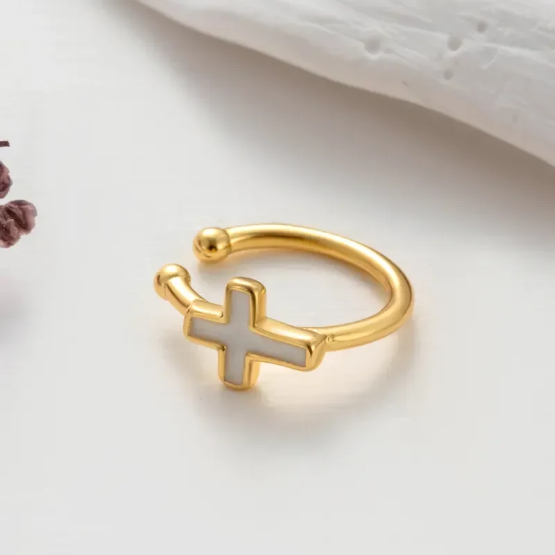 Sienna Earcuff