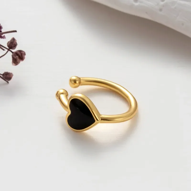 Sienna Earcuff