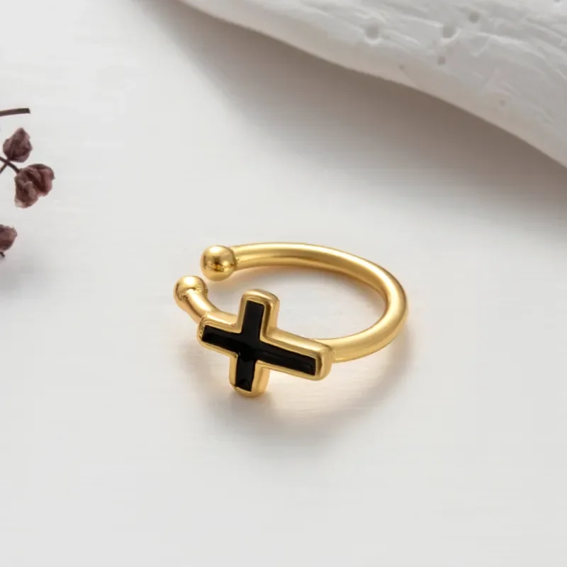 Sienna Earcuff