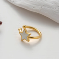Sienna Earcuff