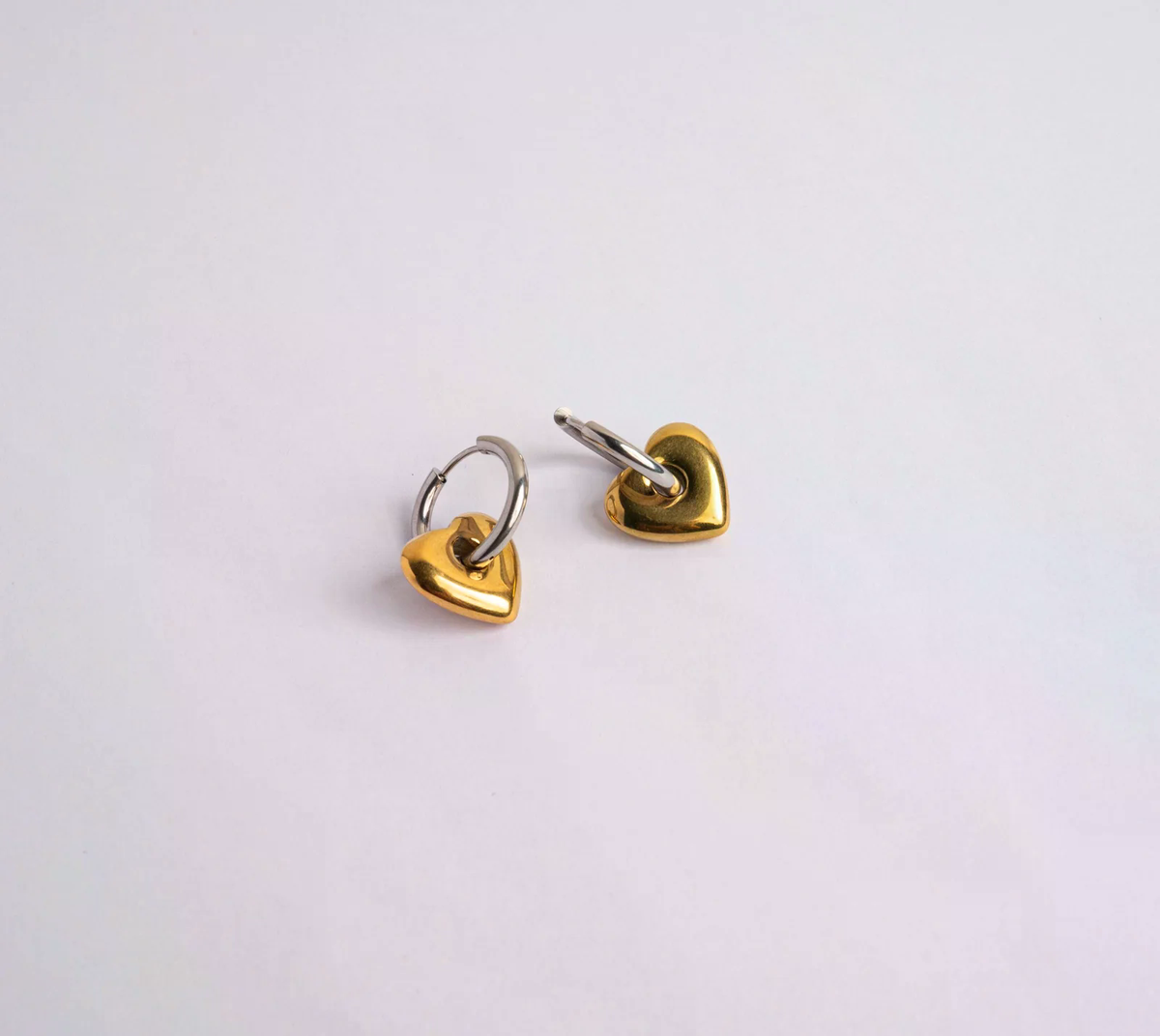 Simona earrings