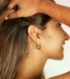 Simona earrings