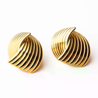 Sophia earrings