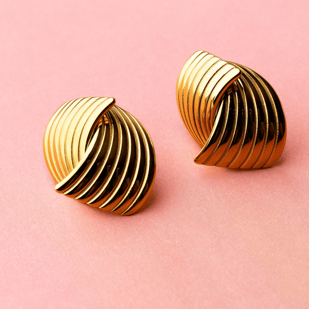 Sophia earrings