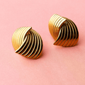 Sophia earrings