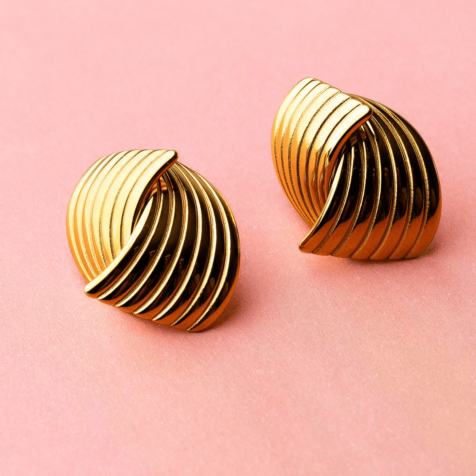 Sophia earrings
