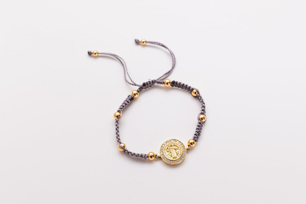 Toscana bracelet