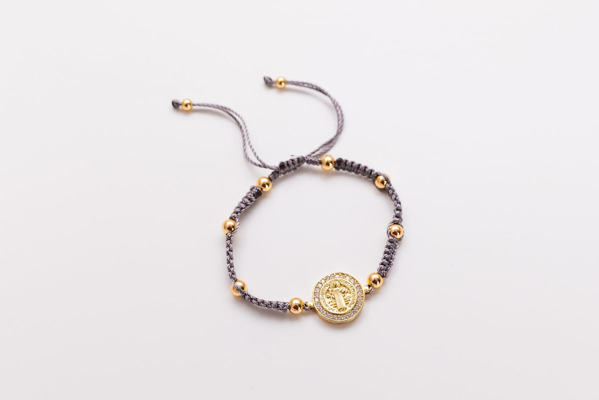 Toscana bracelet