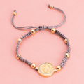 Toscana bracelet