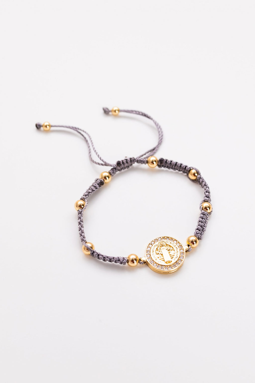 Toscana bracelet
