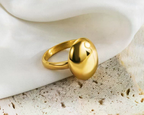 Triana ring