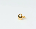 Triana ring