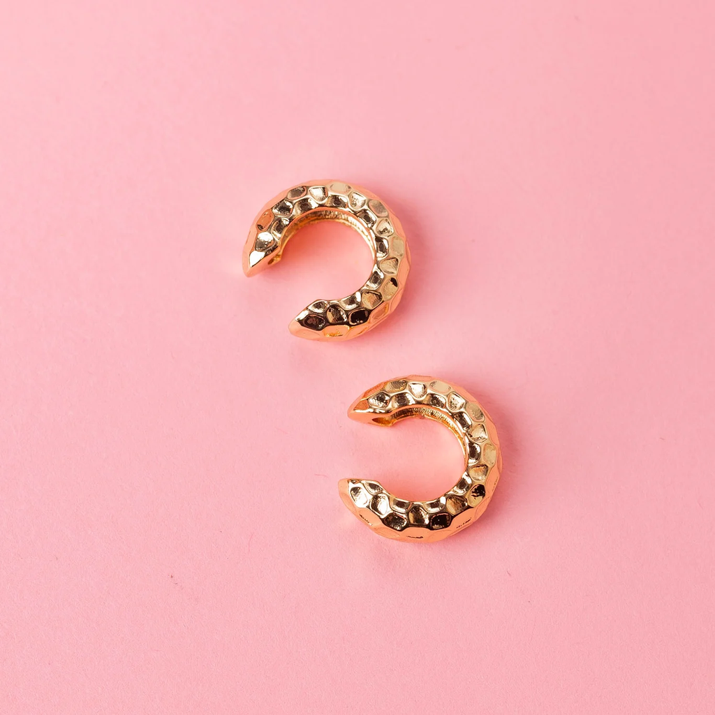 Vega Earcuff