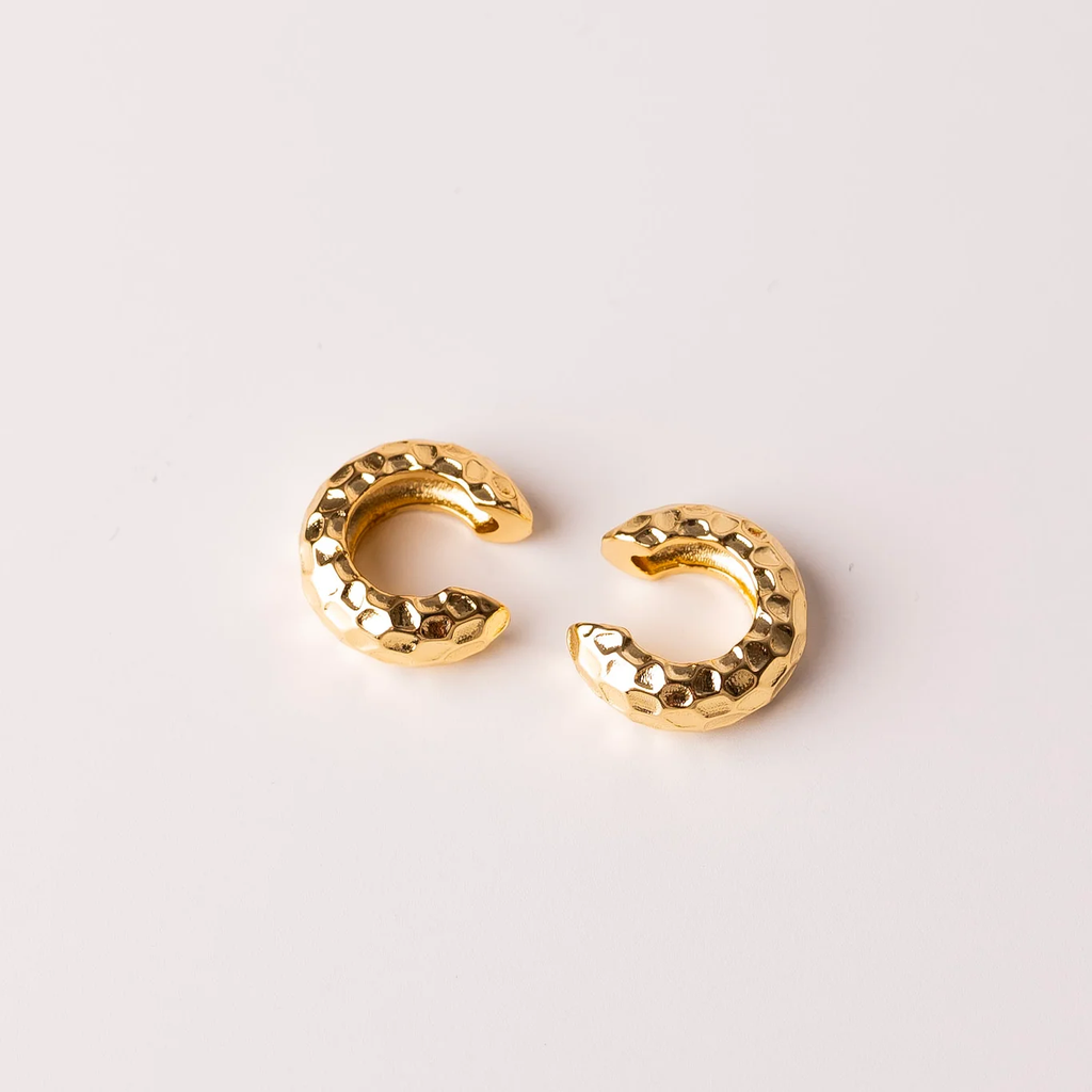 Vega Earcuff