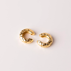 Vega Earcuff