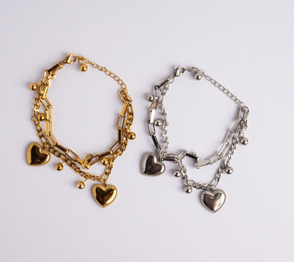 Vera bracelet
