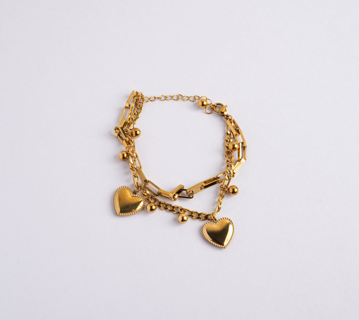 Vera bracelet