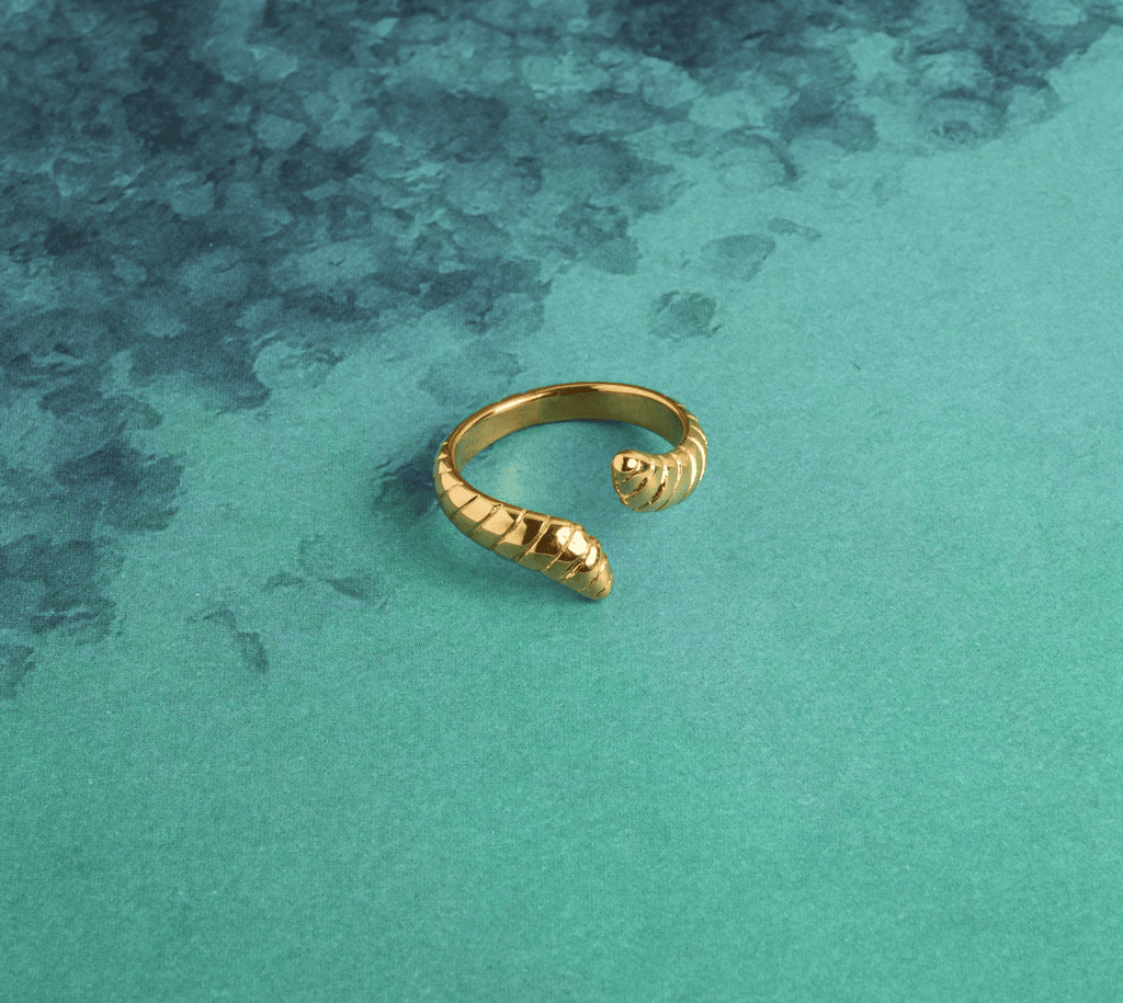 Viv ring
