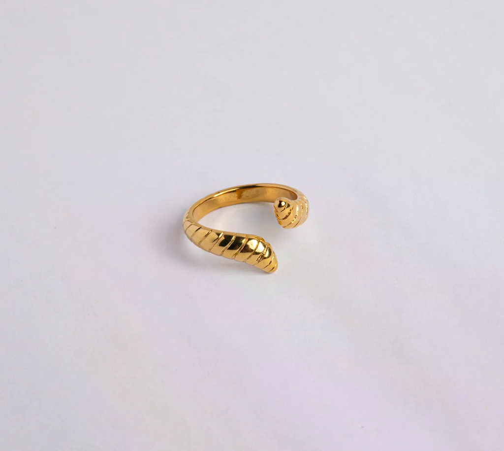 Viv ring