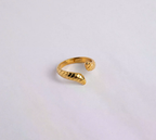 Viv ring
