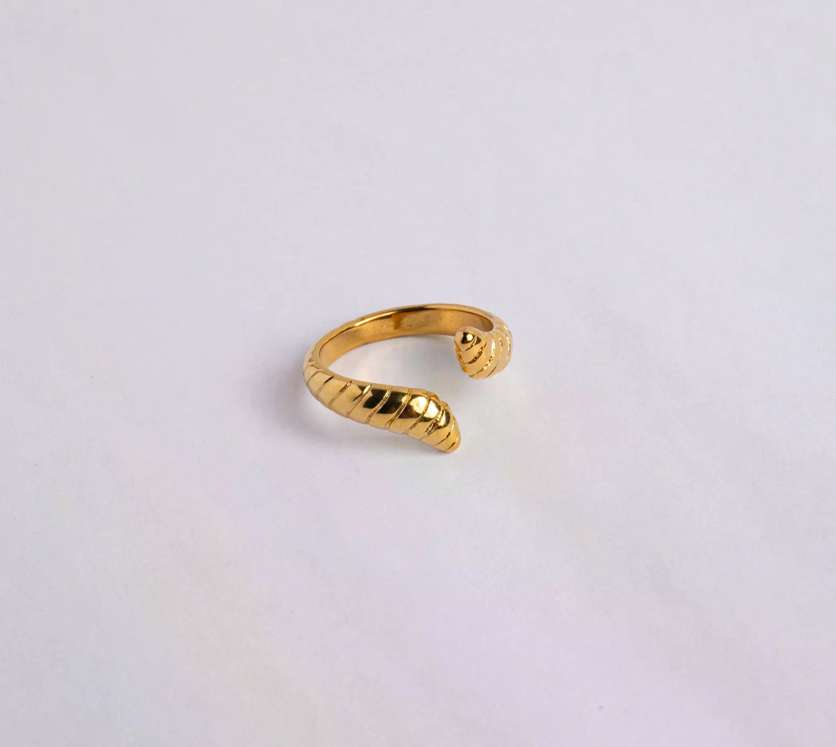 Viv ring