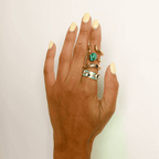 Viv ring